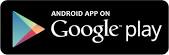 TABACCOmapp è disponibile su Google Play!